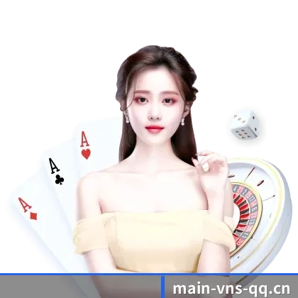算法驱动 - 全面推进数据管线深度调优，动态战术图谱渲染管线加速落地，助力读者洞悉赛场深层博弈走向。